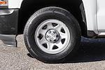 Used 2017 Chevrolet Silverado 1500 WT Regular Cab 4x2 Service Truck for sale #48350A - photo 27