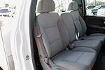 Used 2017 Chevrolet Silverado 1500 WT Regular Cab 4x2 Service Truck for sale #48350A - photo 32