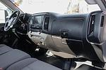 Used 2017 Chevrolet Silverado 1500 WT Regular Cab 4x2 Service Truck for sale #48350A - photo 34