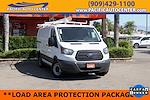 2017 Ford Transit 150 Low Roof 4x2, Empty Cargo Van for sale #48364 - photo 1