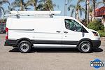 2017 Ford Transit 150 Low Roof 4x2, Empty Cargo Van for sale #48364 - photo 11