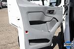 2017 Ford Transit 150 Low Roof 4x2, Empty Cargo Van for sale #48364 - photo 15