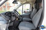 2017 Ford Transit 150 Low Roof 4x2, Empty Cargo Van for sale #48364 - photo 16