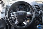 2017 Ford Transit 150 Low Roof 4x2, Empty Cargo Van for sale #48364 - photo 23