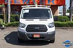 2017 Ford Transit 150 Low Roof 4x2, Empty Cargo Van for sale #48364 - photo 4