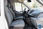 2017 Ford Transit 150 Low Roof 4x2, Empty Cargo Van for sale #48364 - photo 31