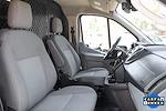 2017 Ford Transit 150 Low Roof 4x2, Empty Cargo Van for sale #48364 - photo 33