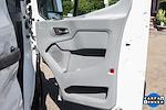 2017 Ford Transit 150 Low Roof 4x2, Empty Cargo Van for sale #48364 - photo 34