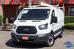 2017 Ford Transit 150 Low Roof 4x2, Empty Cargo Van for sale #48364 - photo 5