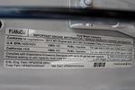Used 2017 Ford F-450 Crew Cab Landscape Dump for sale #48385 - photo 12