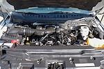 Used 2017 Ford F-450 Crew Cab Landscape Dump for sale #48385 - photo 13