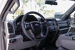 Used 2017 Ford F-450 Crew Cab Landscape Dump for sale #48385 - photo 17