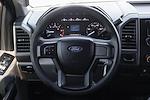 Used 2017 Ford F-450 Crew Cab Landscape Dump for sale #48385 - photo 18