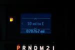 Used 2017 Ford F-450 Crew Cab Landscape Dump for sale #48385 - photo 19