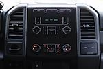 Used 2017 Ford F-450 Crew Cab Landscape Dump for sale #48385 - photo 22