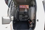 Used 2017 Ford F-450 Crew Cab Landscape Dump for sale #48385 - photo 25