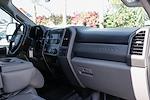 Used 2017 Ford F-450 Crew Cab Landscape Dump for sale #48385 - photo 26