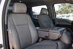 Used 2017 Ford F-450 Crew Cab Landscape Dump for sale #48385 - photo 28