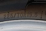 Used 2017 Ford F-450 Crew Cab Landscape Dump for sale #48385 - photo 32