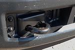 Used 2017 Ford F-450 Crew Cab Landscape Dump for sale #48385 - photo 34