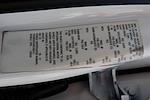 Used 2017 Ford F-450 Crew Cab Landscape Dump for sale #48385 - photo 38