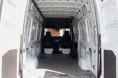 Used 2022 Mercedes-Benz Sprinter 2500 Cargo 170 WB 4x2 Empty Cargo Van for sale #48407 - photo 2