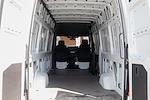 Used 2022 Mercedes-Benz Sprinter 2500 Cargo 170 WB 4x2 Empty Cargo Van for sale #48407 - photo 2