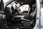 2019 Ford F-350 Crew Cab SRW 4x4 Pickup for sale #48417 - photo 17