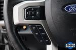 2019 Ford F-350 Crew Cab SRW 4x4 Pickup for sale #48417 - photo 21