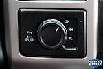 2019 Ford F-350 Crew Cab SRW 4x4 Pickup for sale #48417 - photo 32