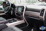 2019 Ford F-350 Crew Cab SRW 4x4 Pickup for sale #48417 - photo 36