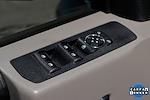 Used 2018 Ford F-450 Crew Cab Chipper Truck for sale #48552 - photo 18