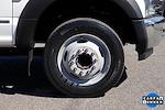 Used 2018 Ford F-450 Crew Cab Chipper Truck for sale #48552 - photo 38