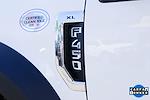 Used 2018 Ford F-450 Crew Cab Chipper Truck for sale #48552 - photo 46