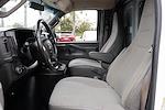 2017 Chevrolet Express 3500 RWD, Service Utility Van for sale #48563 - photo 21