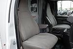 2017 Chevrolet Express 3500 RWD, Service Utility Van for sale #48563 - photo 35