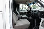 2017 Chevrolet Express 3500 RWD, Service Utility Van for sale #48563 - photo 36