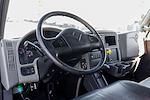 2017 International DuraStar 4300 SBA 4x2 Box Truck for sale #48569 - photo 16