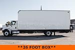 2017 International DuraStar 4300 SBA 4x2 Box Truck for sale #48569 - photo 5