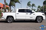 Used 2021 Toyota Tundra SR5 CrewMax Cab 4x2 Pickup for sale #48772 - photo 9
