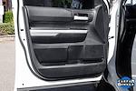 Used 2021 Toyota Tundra SR5 CrewMax Cab 4x2 Pickup for sale #48772 - photo 13