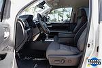 Used 2021 Toyota Tundra SR5 CrewMax Cab 4x2 Pickup for sale #48772 - photo 15