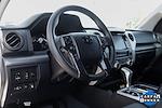 Used 2021 Toyota Tundra SR5 CrewMax Cab 4x2 Pickup for sale #48772 - photo 16