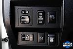 Used 2021 Toyota Tundra SR5 CrewMax Cab 4x2 Pickup for sale #48772 - photo 17