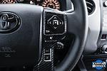 Used 2021 Toyota Tundra SR5 CrewMax Cab 4x2 Pickup for sale #48772 - photo 21