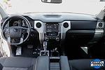 Used 2021 Toyota Tundra SR5 CrewMax Cab 4x2 Pickup for sale #48772 - photo 22