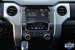 Used 2021 Toyota Tundra SR5 CrewMax Cab 4x2 Pickup for sale #48772 - photo 23