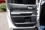 Used 2021 Toyota Tundra SR5 CrewMax Cab 4x2 Pickup for sale #48772 - photo 27