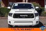 Used 2021 Toyota Tundra SR5 CrewMax Cab 4x2 Pickup for sale #48772 - photo 3