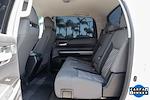Used 2021 Toyota Tundra SR5 CrewMax Cab 4x2 Pickup for sale #48772 - photo 29